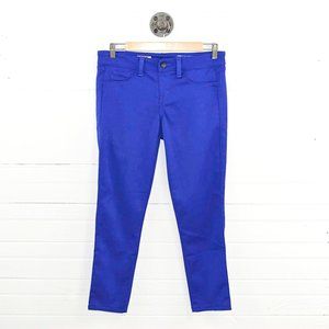 Sold Design Lab 'Soho Super Skinny' Jean #127-55